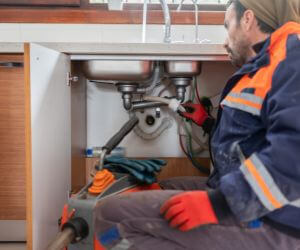 About Tankless Water Heater Installation Pros Boyd, MT